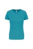Proact PA439 LADIES' SHORT-SLEEVED SPORTS T-SHIRT M