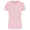 Proact PA439 LADIES' SHORT-SLEEVED SPORTS T-SHIRT XL