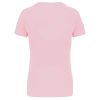 Proact PA439 LADIES' SHORT-SLEEVED SPORTS T-SHIRT XL