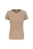 Proact PA439 LADIES' SHORT-SLEEVED SPORTS T-SHIRT L