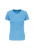 Proact PA439 LADIES' SHORT-SLEEVED SPORTS T-SHIRT XS