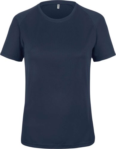 Proact PA439 LADIES' SHORT-SLEEVED SPORTS T-SHIRT M