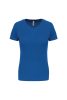 Proact PA439 LADIES' SHORT-SLEEVED SPORTS T-SHIRT XL