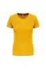 Proact PA439 LADIES' SHORT-SLEEVED SPORTS T-SHIRT XS