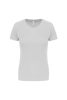 Proact PA439 LADIES' SHORT-SLEEVED SPORTS T-SHIRT L