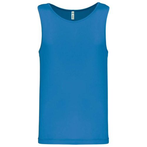 Proact PA441 MEN’S SPORTS VEST M