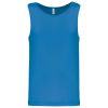 Proact PA441 MEN’S SPORTS VEST XL