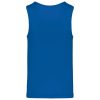 Proact PA441 MEN’S SPORTS VEST XL