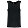 Proact PA441 MEN’S SPORTS VEST 2XL
