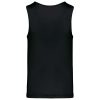 Proact PA441 MEN’S SPORTS VEST 2XL