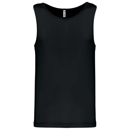 Proact PA441 MEN’S SPORTS VEST XS