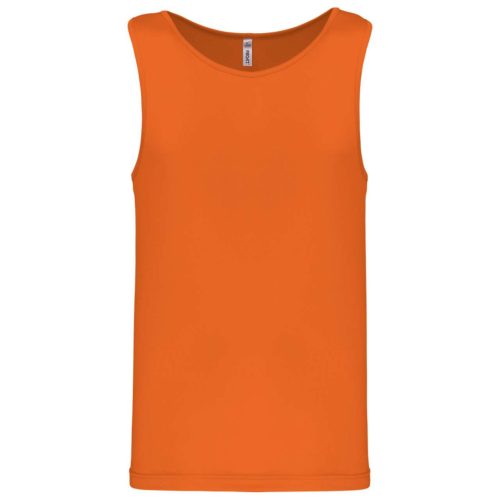 Proact PA441 MEN’S SPORTS VEST M