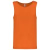 Proact PA441 MEN’S SPORTS VEST XL