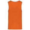 Proact PA441 MEN’S SPORTS VEST XL