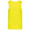 Proact PA441 MEN’S SPORTS VEST 2XL