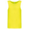 Proact PA441 MEN’S SPORTS VEST XL