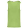 Proact PA441 MEN’S SPORTS VEST XS