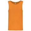 Proact PA441 MEN’S SPORTS VEST XL