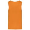 Proact PA441 MEN’S SPORTS VEST XL