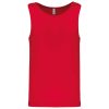 Proact PA441 MEN’S SPORTS VEST 2XL
