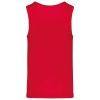 Proact PA441 MEN’S SPORTS VEST 2XL