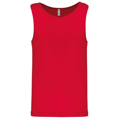 Proact PA441 MEN’S SPORTS VEST M