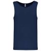 Proact PA441 MEN’S SPORTS VEST L