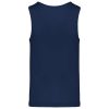 Proact PA441 MEN’S SPORTS VEST L