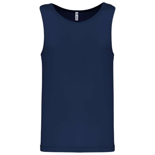 Proact PA441 MEN’S SPORTS VEST XL