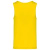 Proact PA441 MEN’S SPORTS VEST XS
