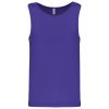 Proact PA441 MEN’S SPORTS VEST L