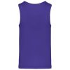 Proact PA441 MEN’S SPORTS VEST L