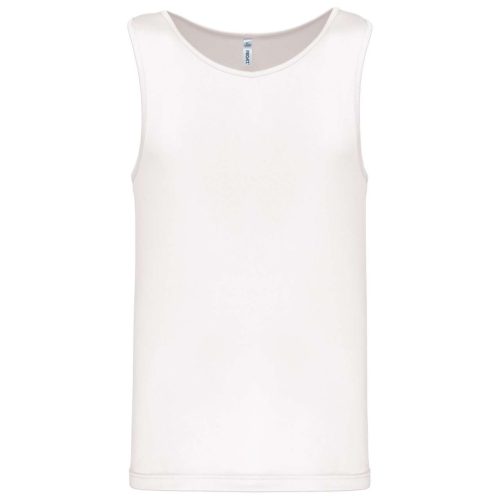 Proact PA441 MEN’S SPORTS VEST L