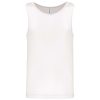 Proact PA441 MEN’S SPORTS VEST XS