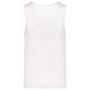 Proact PA441 MEN’S SPORTS VEST XS