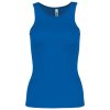 Proact PA442 LADIES' SPORTS VEST XL