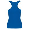 Proact PA442 LADIES' SPORTS VEST XL
