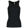 Proact PA442 LADIES' SPORTS VEST XL
