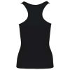 Proact PA442 LADIES' SPORTS VEST XL