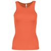 Proact PA442 LADIES' SPORTS VEST XS