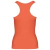 Proact PA442 LADIES' SPORTS VEST XS