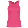 Proact PA442 LADIES' SPORTS VEST XS