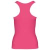 Proact PA442 LADIES' SPORTS VEST XS
