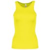 Proact PA442 LADIES' SPORTS VEST XS