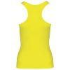 Proact PA442 LADIES' SPORTS VEST XS