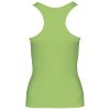 Proact PA442 LADIES' SPORTS VEST L