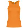 Proact PA442 LADIES' SPORTS VEST XS