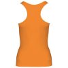 Proact PA442 LADIES' SPORTS VEST XS