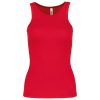 Proact PA442 LADIES' SPORTS VEST XL