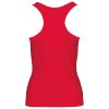 Proact PA442 LADIES' SPORTS VEST XL